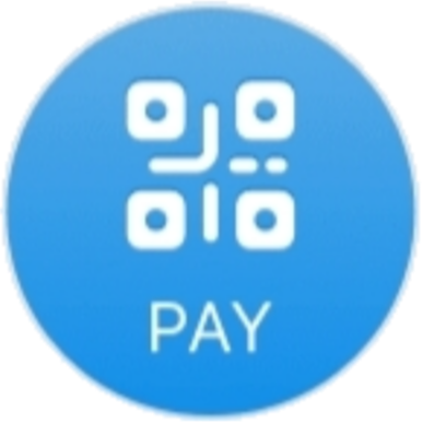 PAY
