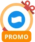 Badge PayLater